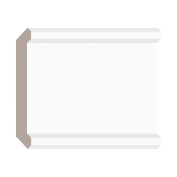 MDF 2192A-16